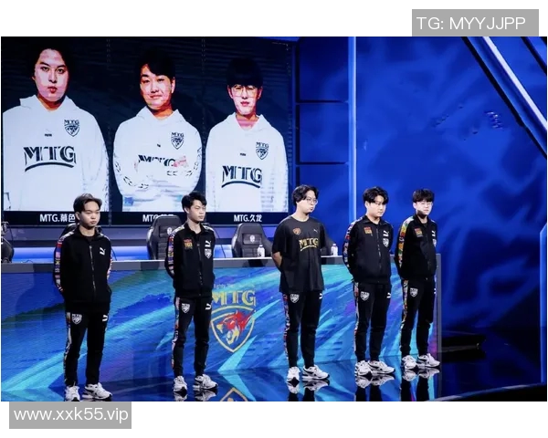 K甲联赛激战正酣争夺KPL资格的精彩瞬间与看点分析