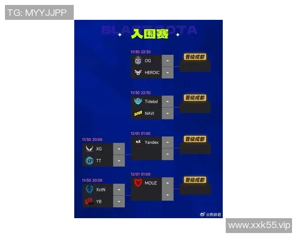 DOTA2赛事赛程调整引发玩家热议新时间安排备受关注